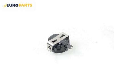 Сензор за дъжд за Renault Scenic II Minivan (06.2003 - 07.2010)