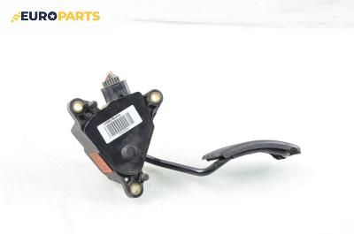 Потенциометър газ  за Renault Scenic II Minivan (06.2003 - 07.2010), № 82 00 159 647