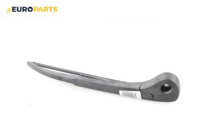 Рамо задна чистачка за Renault Scenic II Minivan (06.2003 - 07.2010), позиция: задна