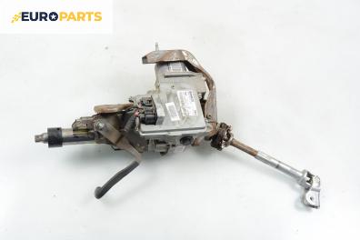 Кормилен прът за Renault Scenic II Minivan (06.2003 - 07.2010), № 8200 035 272