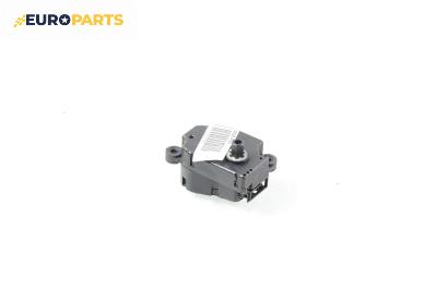 Моторче клапа парно за Peugeot 307 Hatchback (08.2000 - 12.2012) 2.0 HDi 110, 107 к.с.