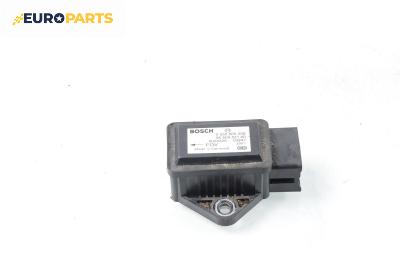 Сензор ESP за Peugeot 307 Hatchback (08.2000 - 12.2012), № Bosch 0 265 005 290