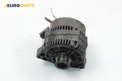 Алтернатор / генератор за Opel Vectra B Sedan (09.1995 - 04.2002) 2.0 DI 16V, 82 к.с.