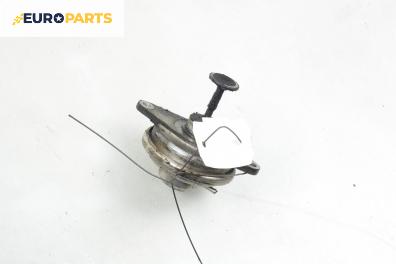 EGR-клапан за Opel Vectra B Sedan (09.1995 - 04.2002) 2.0 DI 16V, 82 к.с.