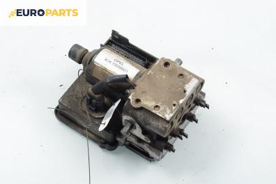 Помпа ABS за Opel Vectra B Sedan (09.1995 - 04.2002), № K-H 13039901