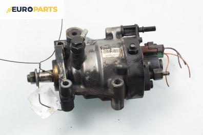 ГНП-горивонагнетателна помпа за Renault Megane II Hatchback (07.2001 - 10.2012) 1.5 dCi, 101 к.с., № R9042A041A