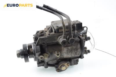 ГНП-горивонагнетателна помпа за Opel Vectra B Sedan (09.1995 - 04.2002) 2.0 DI 16V, 82 к.с., № Bosch 0 470 504 003