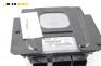 Компютър двигател за Peugeot 307 Hatchback (08.2000 - 12.2012) 2.0 HDi 110, 107 к.с., № Bosch 0 281 011 248