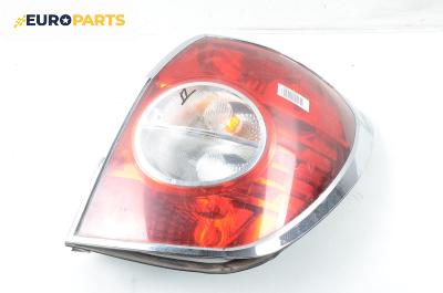 Стоп за Chevrolet Captiva SUV (06.2006 - ...), джип, позиция: дясна