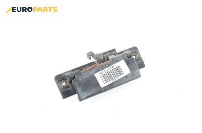 Външна дръжка заден капак за Chevrolet Captiva SUV (06.2006 - ...), джип