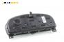 Километраж за Chevrolet Captiva SUV (06.2006 - ...) 2.0 D 4WD, 150 к.с.
