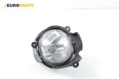 Халоген за Chevrolet Captiva SUV (06.2006 - ...), джип, позиция: дясна
