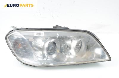 Фар за Chevrolet Captiva SUV (06.2006 - ...), джип, позиция: дясна