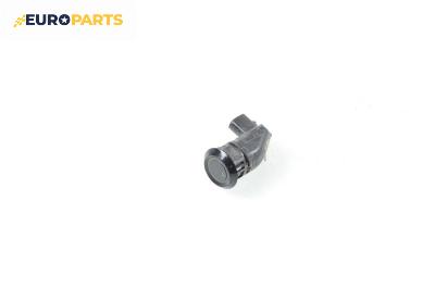 Парктроник за Chevrolet Captiva SUV (06.2006 - ...)