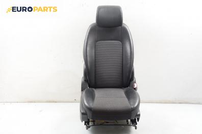 Седалка за Chevrolet Captiva SUV (06.2006 - ...), 4+1 вр., позиция: предна, дясна