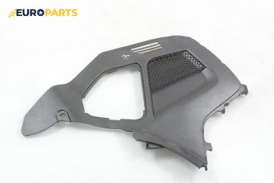 Интериорна пластмаса за Chevrolet Captiva SUV (06.2006 - ...), 4+1 вр., джип, позиция: дясна