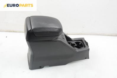 Подлакътник за Chevrolet Captiva SUV (06.2006 - ...)
