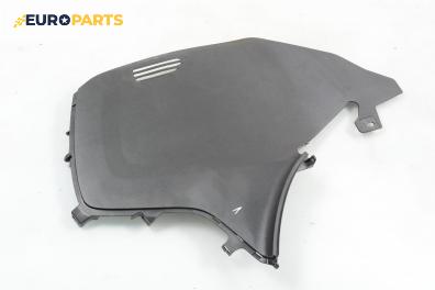 Интериорна пластмаса за Chevrolet Captiva SUV (06.2006 - ...), 4+1 вр., джип, позиция: лява