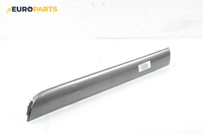 Интериорна пластмаса за Chevrolet Captiva SUV (06.2006 - ...), 4+1 вр., джип, позиция: предна