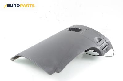 Интериорна пластмаса под таблото за Chevrolet Captiva SUV (06.2006 - ...), 4+1 вр., джип
