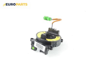 Лентов кабел за Airbag за Chevrolet Captiva SUV (06.2006 - ...)