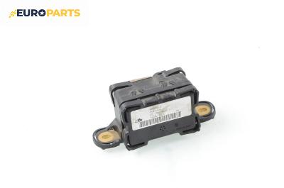 Сензор ESP за Chevrolet Captiva SUV (06.2006 - ...), № 96625913