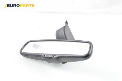Електро-хроматично огледало за Chevrolet Captiva SUV (06.2006 - ...)