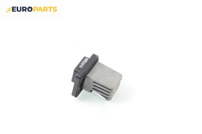 Реостат за Chevrolet Captiva SUV (06.2006 - ...)