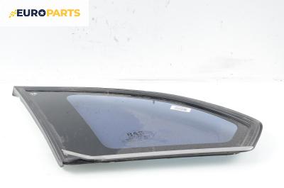 Фикс за Chevrolet Captiva SUV (06.2006 - ...), 4+1 вр., джип, позиция: лява