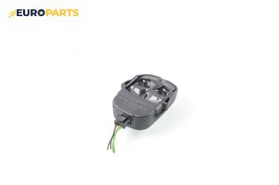 Сензор за дъжд за Chevrolet Captiva SUV (06.2006 - ...), № 25753276