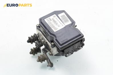 Помпа ABS за Volkswagen Passat Sedan B7 (08.2010 - 12.2014), № 3AA 614 109 AB