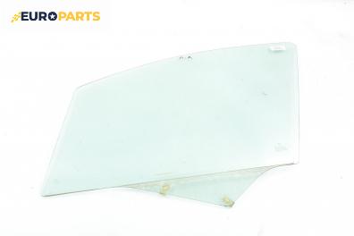 Странично стъкло за Peugeot 307 Hatchback (08.2000 - 12.2012), 4+1 вр., хечбек, позиция: предна, лява