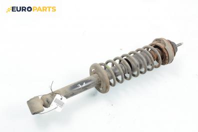 Макферсон за Seat Ibiza II Hatchback (03.1993 - 05.2002), хечбек, позиция: задна, дясна