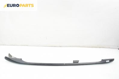 Релса багажник за Chevrolet Captiva SUV (06.2006 - ...), 4+1 вр., джип, позиция: дясна