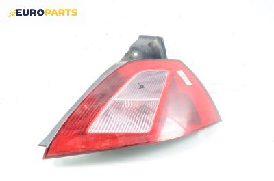 Стоп за Renault Megane II Hatchback (07.2001 - 10.2012), хечбек, позиция: дясна