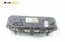 Километраж за Renault Megane II Hatchback (07.2001 - 10.2012) 1.4 16V (BM0B, CM0B), 98 к.с., № 8200306556