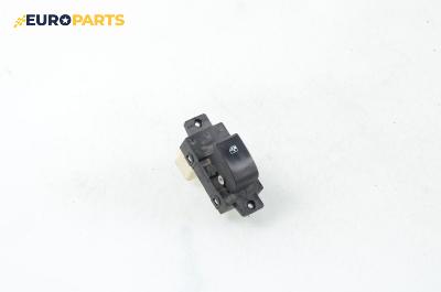 Бутон ел. стъкло  за Chevrolet Captiva SUV (06.2006 - ...)