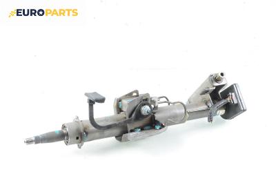 Кормилен прът за Chevrolet Captiva SUV (06.2006 - ...)