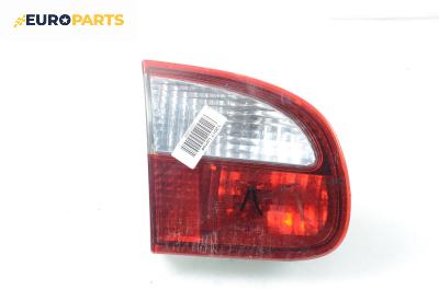 Вътрешен стоп за Daewoo Lanos Hatchback (05.1997 - 01.2004), хечбек, позиция: лява