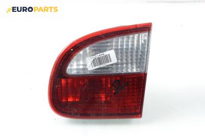 Вътрешен стоп за Daewoo Lanos Hatchback (05.1997 - 01.2004), хечбек, позиция: дясна