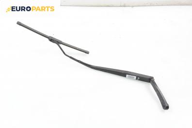 Рамо на чистачка за Chevrolet Captiva SUV (06.2006 - ...), позиция: дясна