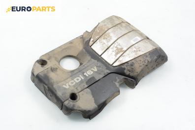Декоративен капак двигател за Chevrolet Captiva SUV (06.2006 - ...)