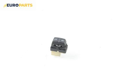 Бутон централно заключване за Chevrolet Captiva SUV (06.2006 - ...)