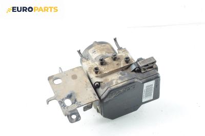 Помпа ABS за Kia Carens II Minivan (07.2002 - 05.2006), № 5WY7206B