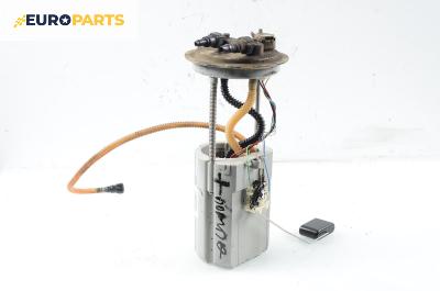 Подкачваща помпа за Chevrolet Captiva SUV (06.2006 - ...) 2.0 D 4WD, 150 к.с.
