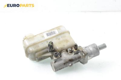 Спирачна помпа за Chevrolet Captiva SUV (06.2006 - ...)