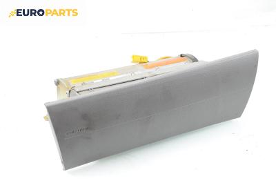 Airbag за Fiat Punto Hatchback II (09.1999 - 07.2012), 2+1 вр., хечбек, позиция: предна