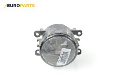 Халоген за Renault Megane II Hatchback (07.2001 - 10.2012), хечбек, позиция: дясна