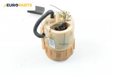 Бензинова помпа за Renault Megane II Hatchback (07.2001 - 10.2012) 1.4 16V (BM0B, CM0B), 98 к.с.