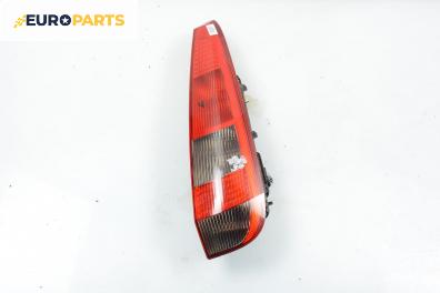 Стоп за Ford Fiesta V Hatchback (11.2001 - 03.2010), хечбек, позиция: дясна